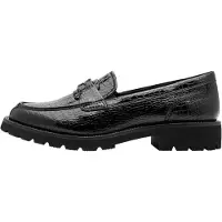 Tamaris Slip-in svart