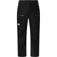 The North Face M Gtx Dawnstrike Pant Tnf Black