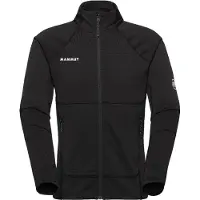 Mammut Taiss Ml Jacka