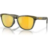 Oakley Frogskins Range Polariserade Solglasögon