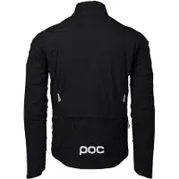 POC Pro Thermal Jacka