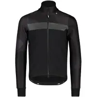 Bioracer Spitfire Tempest Jacka