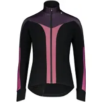 Bioracer Vesper Tempest Thermal Långärmad Trikå