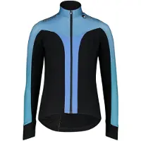 Bioracer Vesper Tempest Thermal Långärmad Trikå