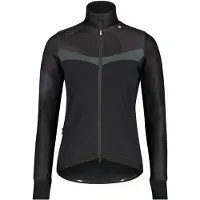 Bioracer Vesper Tempest Protect Jacka