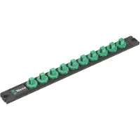 Wera Verktygshållare 9601