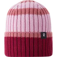 Reima Vilpas Beanie barns