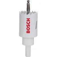 Bosch Hålsåg 2609255606; 35 mm