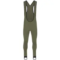 Bioracer Tempest Gravel Cykelbyxor