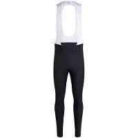 Rapha Core Winter Cykelbyxor