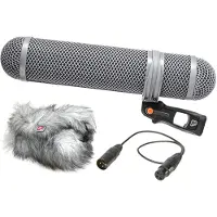 Rycote Super-shield kit large