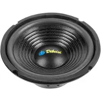 Dibeisi högtalare 8 DBS-G8003 4 ohm