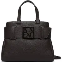 Armani Exchange Xw000285_af11902 Shoppingväska