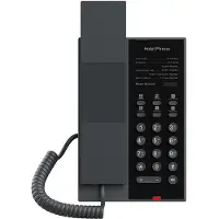Fanvil Hotel Phone H601W