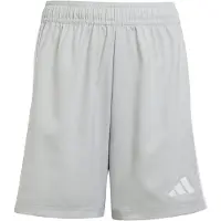 Adidas Shorts TASTIGO25 SHO Y jn7175