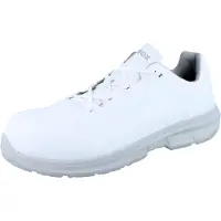 Uvex 1 sport 6582242 Säkerhetsskor S3 Skostorlek (EU): 42 Vit 1 par
