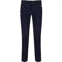 Regatta Xert Stretch Iii Byxor