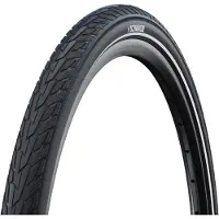 Schwalbe Motion Cruiser E-25 700 X 32 Styvt Urbandäck