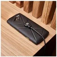 Crosscall X-cable Usb-c-kabel 1.2 M