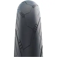 Schwalbe Motion Super Moto 27.5´´ X 2.40 Styvt Urbandäck