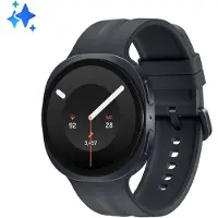 Samsung Galaxy Watch9 44 Mm Smartklocka