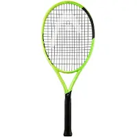 Head Racket Extreme Team 2026 Tennisracket