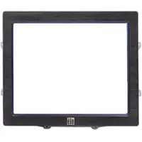 ELO Touch Solutions E163604, 48,3 cm (19)
