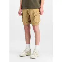 Alpha industries Crew Shorts