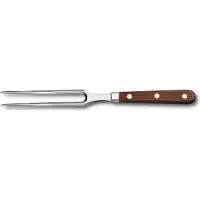 Victorinox Grand Maître Carving Fork 7.7230.15G, Maple, 15 cm, meat fork