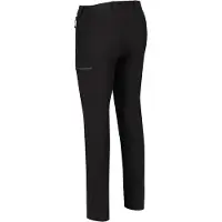 Regatta Highton Shorts