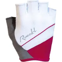 Roeckl Denice Handskar