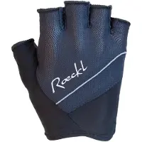 Roeckl Denice Handskar