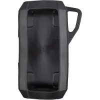 Victron Energy Ip65 12/25 & 24/13 Skyddande Lock