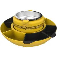 Cecotec Tacomaskin