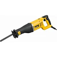 Rems sticksåg/sabersåg PUMA VE 1300W / WAL.