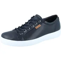 Ecco Soft 7 Skor