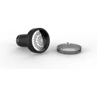SteamOne Klädrulle SteamOne RP 108 (Renoverade A)