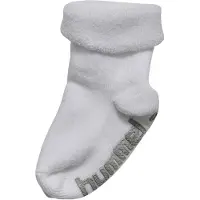 Hummel Mini Non Slip Strumpor 3 Par