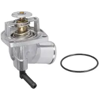 NRF Termostat 725014