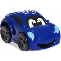 Chicco Turbo Touch-fordon