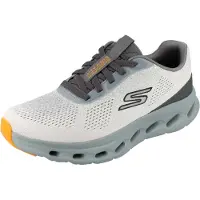 SKECHERS Go Walk Glide Step 2.0 Vic Skor