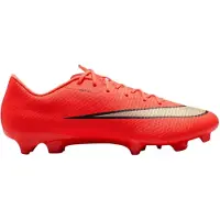 Nike Mercurial Vapor 17 Academy MG Break Em', storlek 43