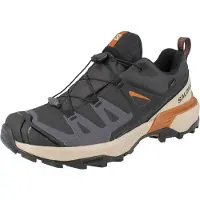 Salomon X Ultra 360 Gore-tex Vandringsskor