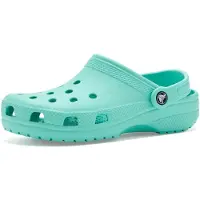 Crocs Classic Kids Träskor