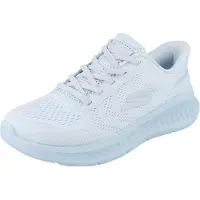 SKECHERS Slip-ins Go Walk Now Khloe Skor