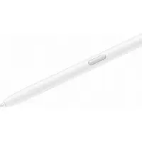 Samsung S Pen - Aktiver Stylus - rosa goldfarben Touchpenna Roségold, Vit
