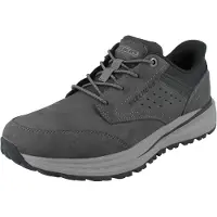 SKECHERS Slade Ultra Skor