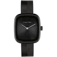 Calvin Klein Watches Adore 30mm Damklocka