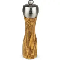 Peugeot Fidji Olivier kryddkvarn 20 cm pepparkvarn