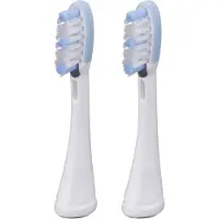 Panasonic Sonic toothbrush tip WEW0908-W830